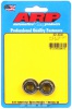 ARP-301-8338 Nut Kit