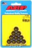 ARP-301-8350 Nut Kit