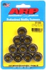 ARP-301-8354 Nut Kit