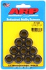 ARP-301-8356 Nut Kit