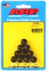 ARP-301-8359 Nut Kit