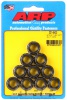 ARP-301-8400 Nut Kit