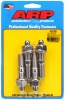 ARP-400-0901 Bellhousing to trans stud kit