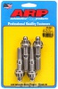 ARP-400-0902 Bellhousing to trans stud kit
