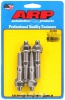 ARP-400-0903 Bellhousing to trans stud kit
