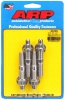 ARP-400-0904 Bellhousing to trans stud kit