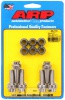 ARP-400-1213 Flange Bolt Kit