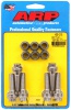 ARP-400-1215 Flange Bolt Kit
