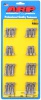 ARP-400-7531 Cover Bolt Kit