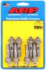ARP-400-8017 Broached Stud kit 8pcs