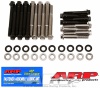 ARP-420-3601 Head Bolt Kit