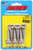 ARP-429-0902 Bellhousing Bolt Kit