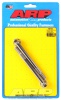 ARP-430-3512 Starter bolt kit
