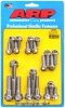 ARP-430-9801 Trans Case Bolt Kit