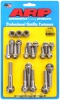 ARP-430-9803 Trans Case Bolt Kit