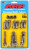 ARP-430-9804 Trans Case Bolt Kit
