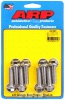 ARP-434-0901 Bellhousing Bolt Kit