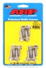 ARP-434-1101 Header bolt kit