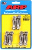 ARP-434-1102 Header bolt kit