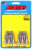 ARP-434-1103 Header bolt kit