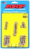 ARP-434-1506 Cover bolt kit