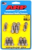 ARP-434-1803 Oil Pan Gasket Bolt Kit