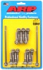 ARP-434-1805 Oil Pan Bolt Kit
