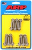 ARP-434-2303 Coil bolt kit