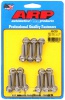 ARP-434-2304 Hex coil bolt kit