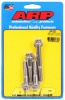 ARP-434-3203 Water Pump Bolt Kit