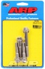 ARP-434-3204 Water Pump Bolt Kit