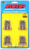 ARP-434-7502 Valve Cover Bolt Kit