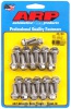ARP-435-1804 Oil Pan Bolt Kit