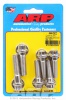 ARP-444-0902 Bellhousing Bolt Kit