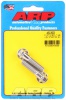 ARP-450-3503 Starter Bolt Kit