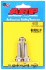 ARP-450-3505 Starter bolt kit