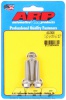ARP-450-3506 Starter bolt kit