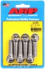 ARP-454-0901 Bellhousing Bolt Kit