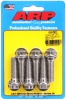 ARP-454-0902 Bellhousing Bolt Kit