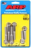 ARP-454-0903 Bellhousing Bolt Kit