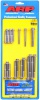ARP-471-9501 Case Bolt Kit