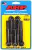 ARP-617-3250 Black oxide bolts