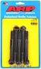 ARP-617-4250 Black oxide bolts