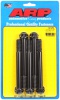 ARP-627-4750 Black oxide bolts