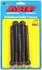 ARP-627-5000 Black oxide bolts
