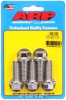 ARP-646-1250 SS Bolts