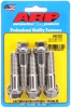 ARP-646-2000 SS Bolts