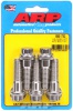 ARP-656-1750 SS Bolts