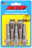 ARP-656-2000 SS Bolts