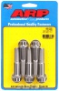 ARP-656-2250 SS Bolts